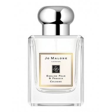 JO MALONE LONDON Parfum ukuran 50ml